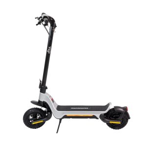 Trottinette électrique – Flex One Pro 48v 15ah  1600w