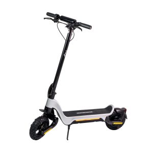 Trottinette électrique – Flex One Pro 48v 15ah  1600w