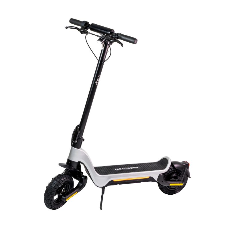 Trottinette électrique - Flex One Pro 48v 15ah  1600w