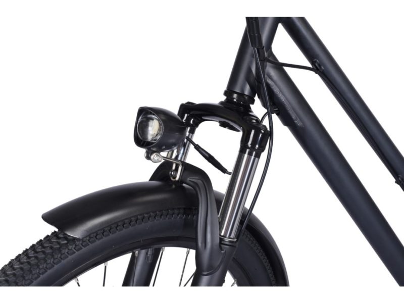 Vélo électrique BK1 36V - 10Ah Moteur 350W – Image 14