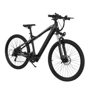 Vélo électrique BK7 – 48V Moteur – 350W