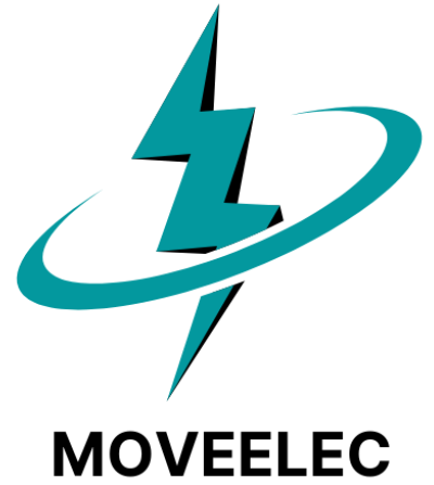 Moveelec
