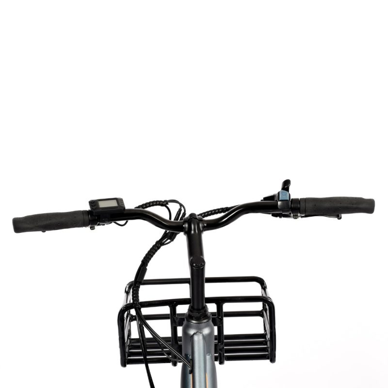 Vélo électrique - Antare 36V 10Ah – Image 9