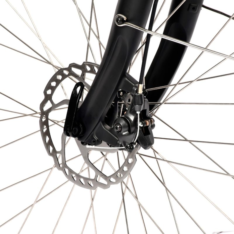 Vélo électrique - Antare 36V 10Ah – Image 10