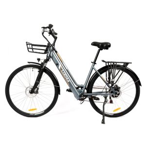 Vélo électrique – Antare 36V 10Ah