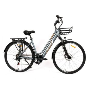 Vélo électrique – Antare 36V 10Ah