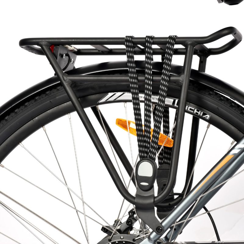 Vélo électrique - Antare 36V 10Ah – Image 8
