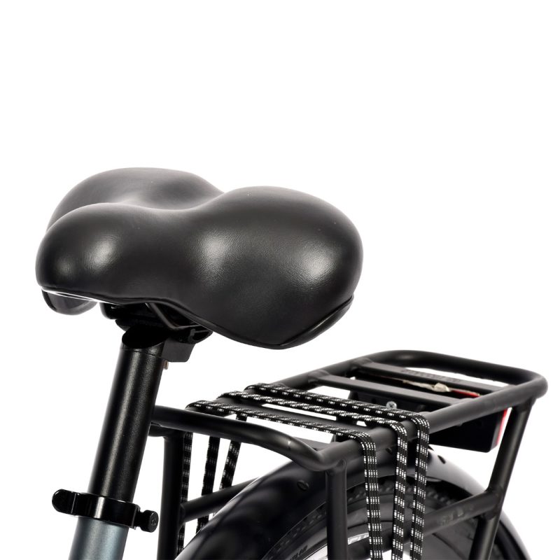 Vélo électrique - Antare 36V 10Ah – Image 11