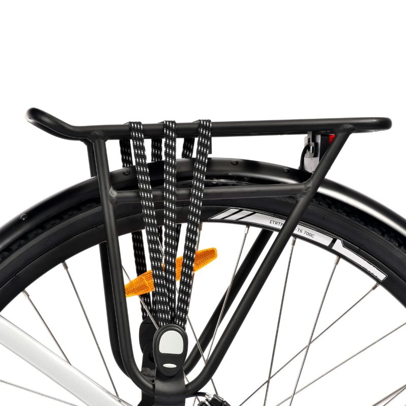 Vélo électrique - Arturo 36V 16Ah 350 W – Image 13