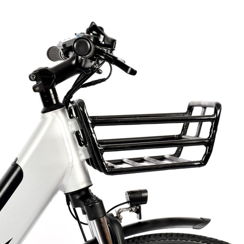 Vélo électrique - Arturo 36V 16Ah 350 W – Image 7