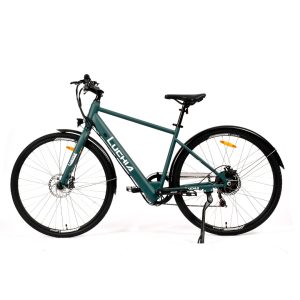 Vélo électrique – Atria 36V/10A