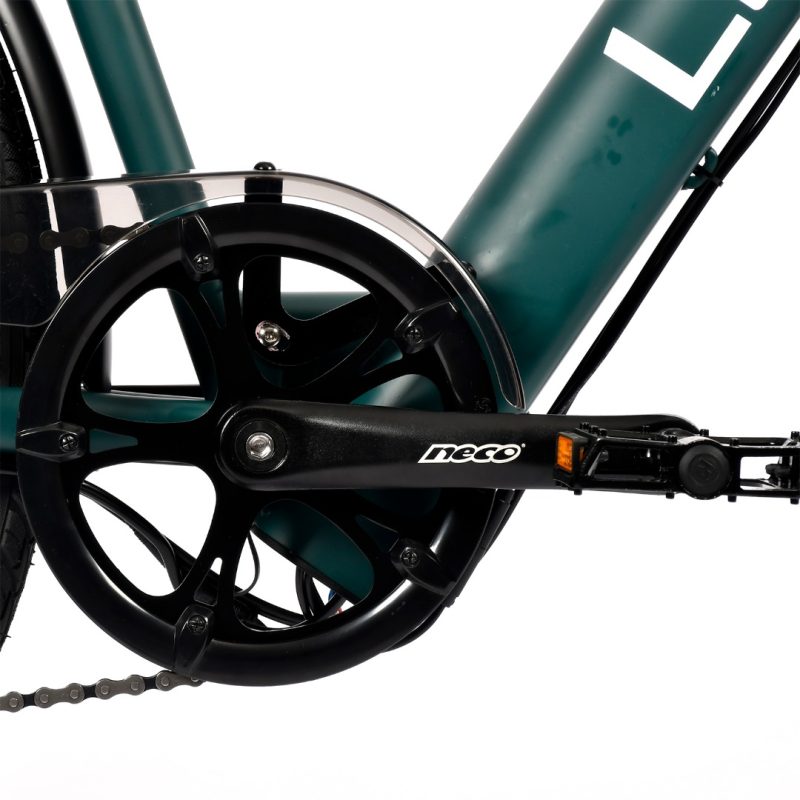 Vélo électrique - Atria 36V/10A – Image 4