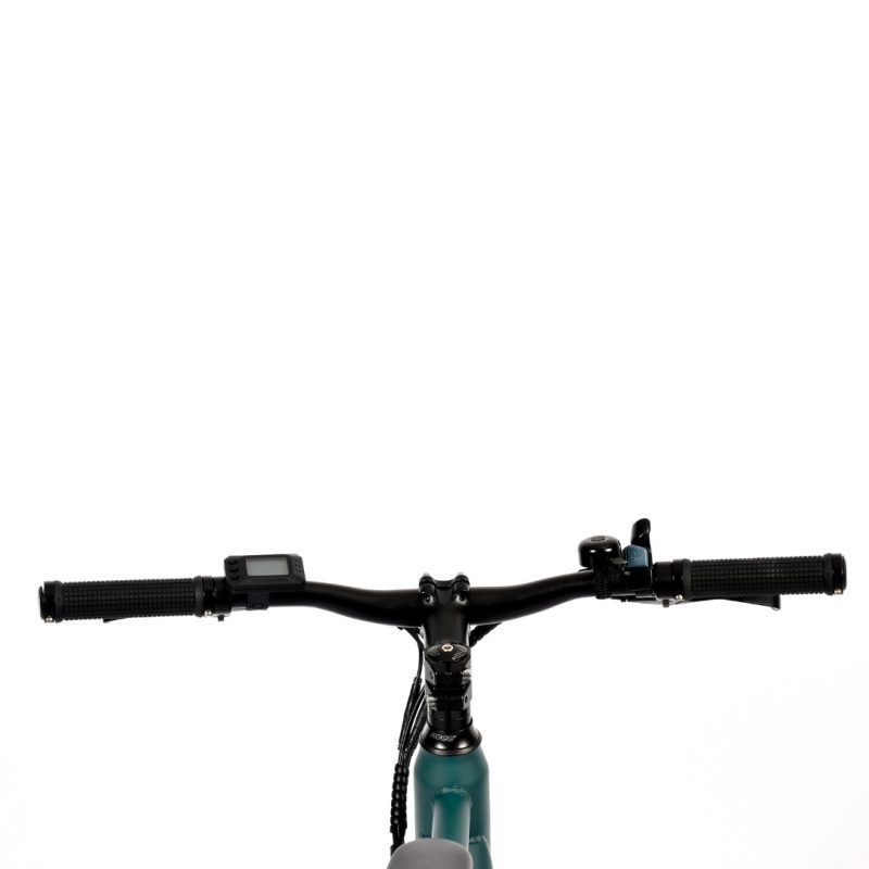 Vélo électrique - Atria 36V/10A – Image 8