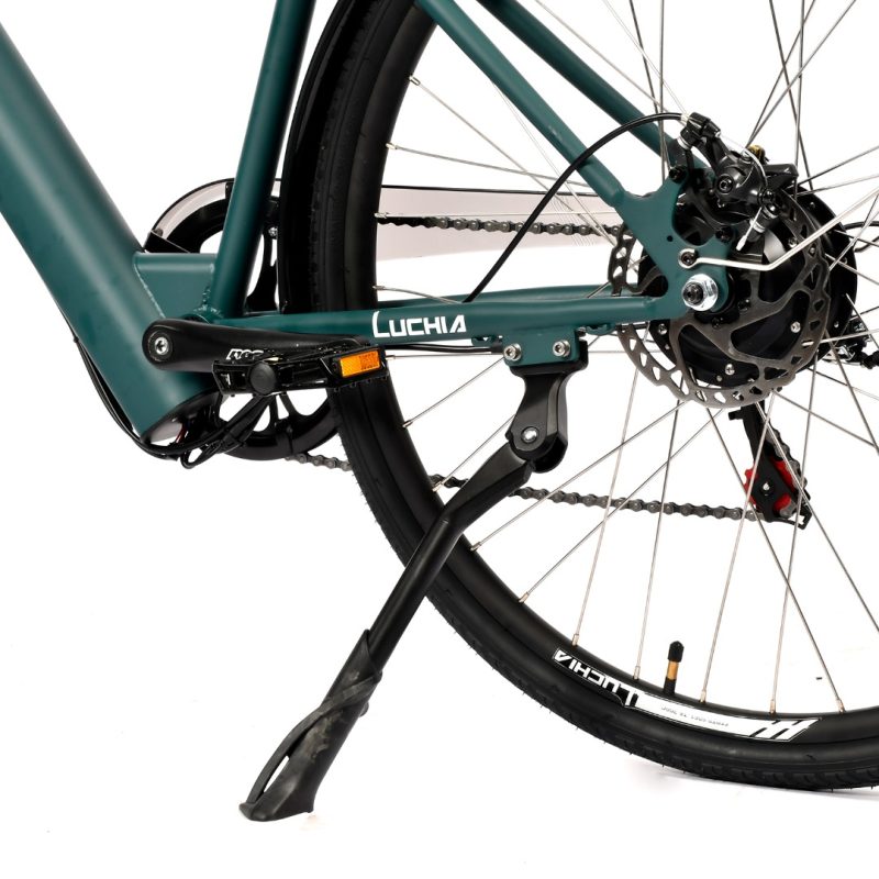 Vélo électrique - Atria 36V/10A – Image 7