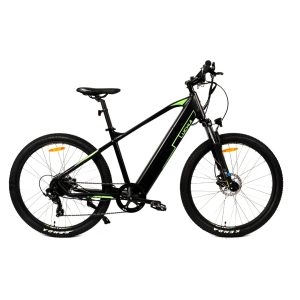 Vélo électrique – VTT électrique – Spica 36V 250W