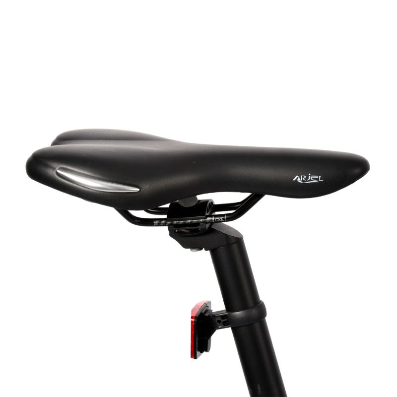 Vélo électrique - VTT électrique - Spica 36V 250W – Image 8