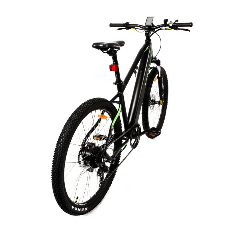 Vélo électrique - VTT électrique - Spica 36V 250W – Image 3