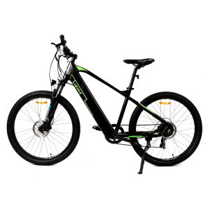 Vélo électrique – VTT électrique – Spica 36V 250W