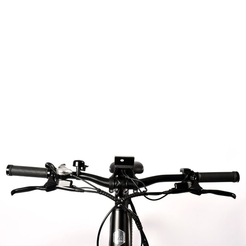 Vélo électrique - VTT électrique - Spica 36V 250W – Image 6