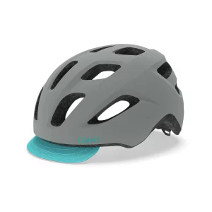 Casque Vélo Polyvalent Trella Urban