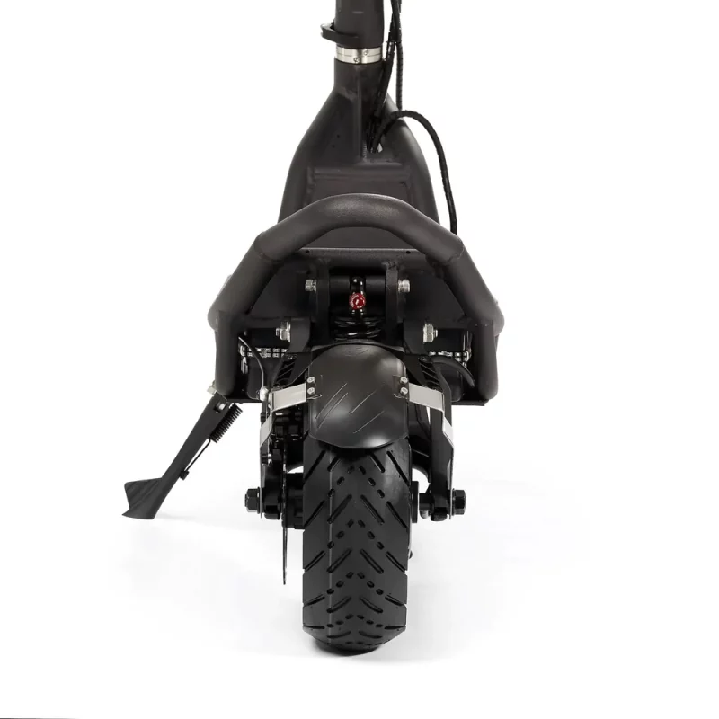 Trottinette électrique puissante  - Nami Burn E2 72v - 32ah – Image 3