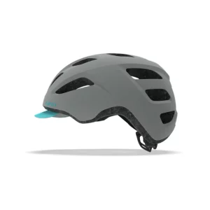 Casque Vélo Polyvalent Trella Urban