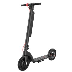 Trottinette électrique X8 Pro – Batterie amovible C