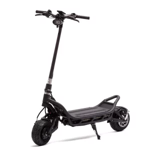Trottinette électrique puissante  – Nami Burn E2 72v – 32ah