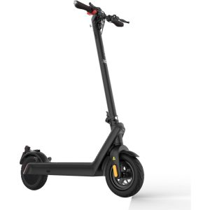 Trottinette électrique – Ocean Drive X9 Max