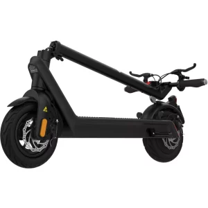 Trottinette électrique – Ocean Drive X9 Max