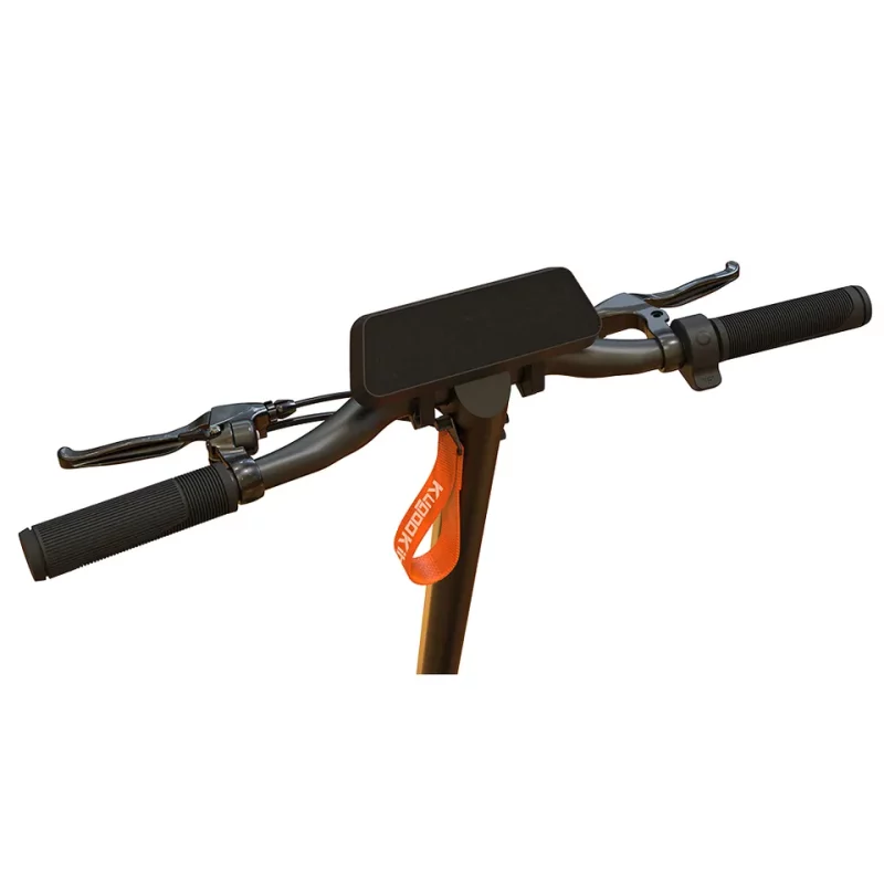 Trottinette électrique - Kugoo Kirin G3 – Image 6