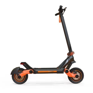 Trottinette électrique – Kugoo Kirin G3