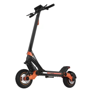 Trottinette électrique – Kugoo Kirin G3