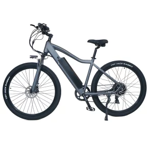 Vélo électrique – CMACEWHEEL F26