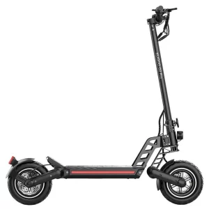 Trottinette électrique KUGOO G2 PRO – 15AH 800A autonomie 55KM