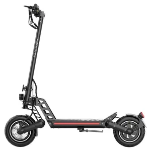 Trottinette électrique KUGOO G2 PRO – 15AH 800A autonomie 55KM