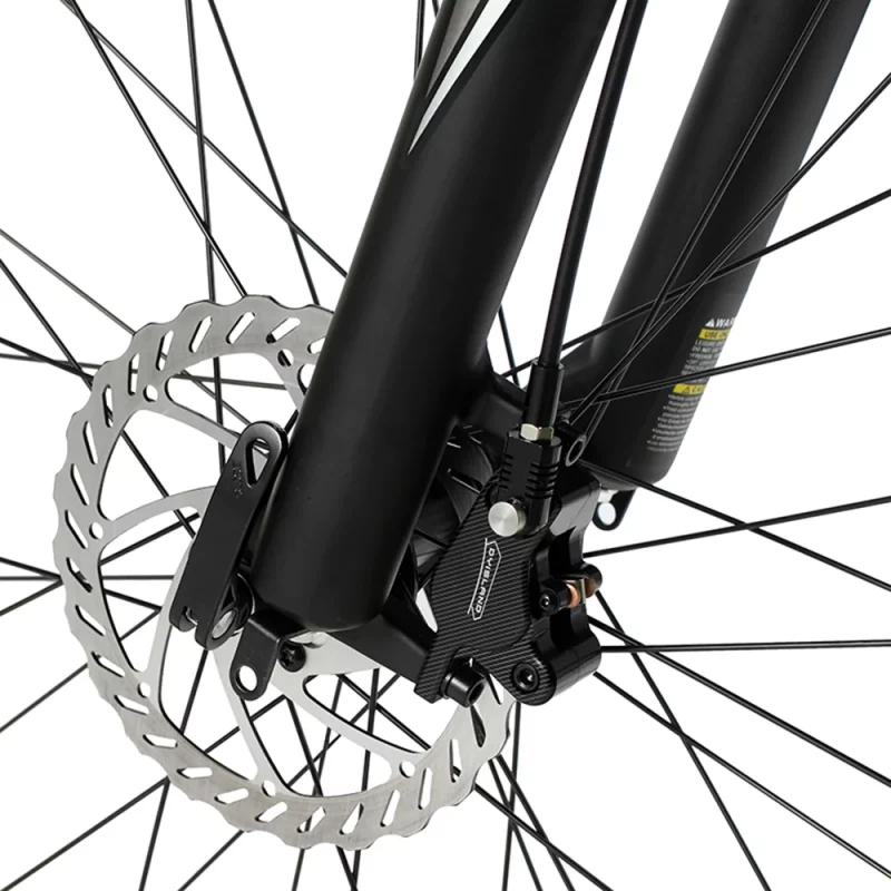 Vélo électrique - Philodo P7 – Image 9