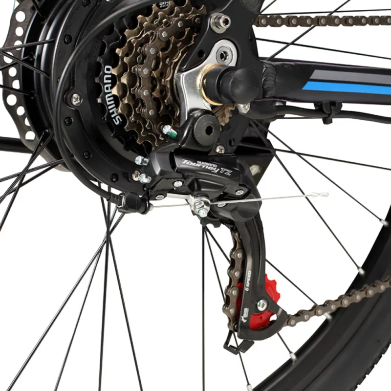 Vélo électrique - Philodo P7 – Image 11