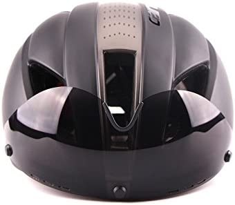 Casque Velo VTT - Cairbull – Image 7