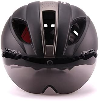 Casque Velo VTT - Cairbull – Image 2