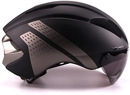 Casque Velo VTT - Cairbull – Image 6