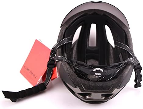 Casque Velo VTT - Cairbull – Image 5