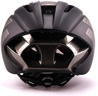 Casque Velo VTT - Cairbull – Image 3