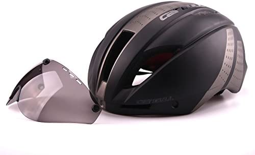 Casque Velo VTT - Cairbull – Image 4