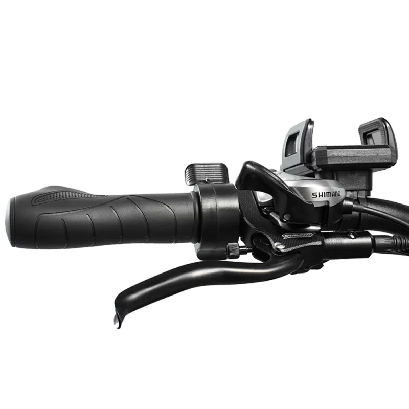 Vélo électrique - Philodo P7 – Image 10