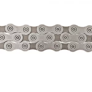 Chaîne D’origine Pour Vélos Lankeleisi VTT Vélo Électrique Fat Bike